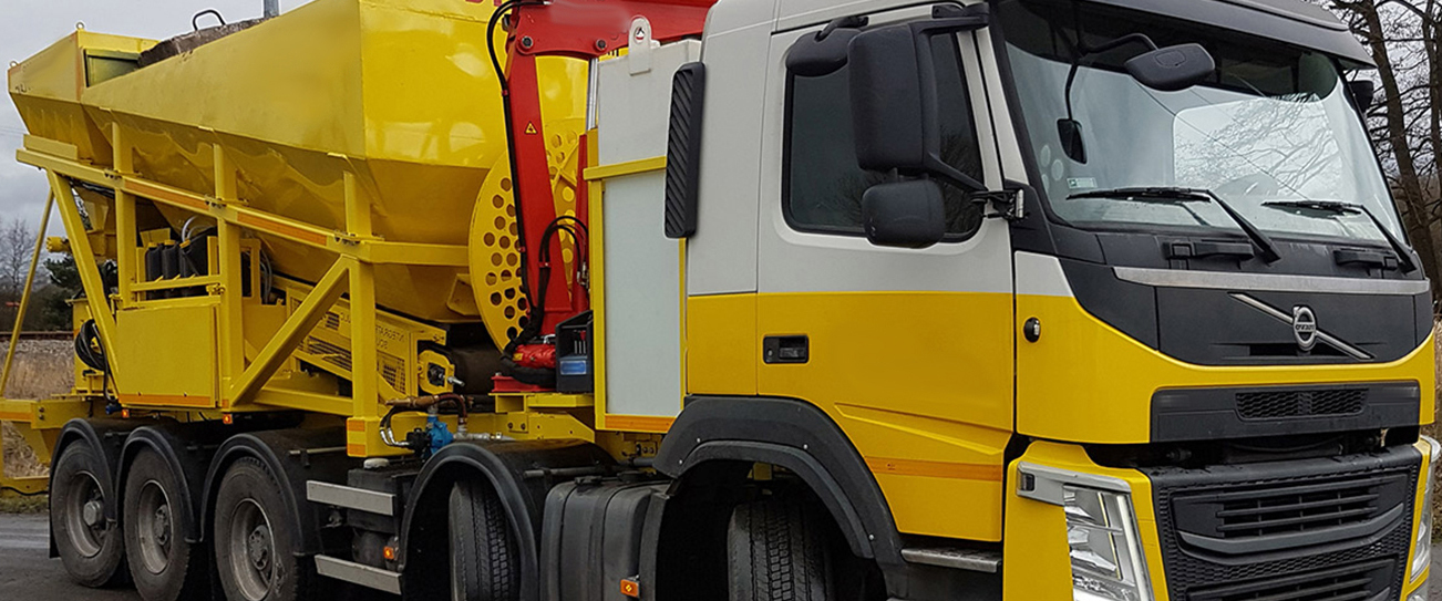 ready mix concrete whetstone